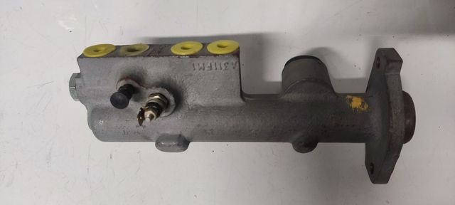 Bomba de freno Renault 5 