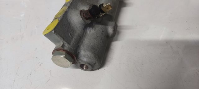 Bomba de freno Renault 5 
