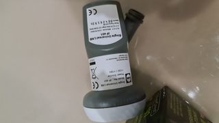 LNB de Antena Parabolica