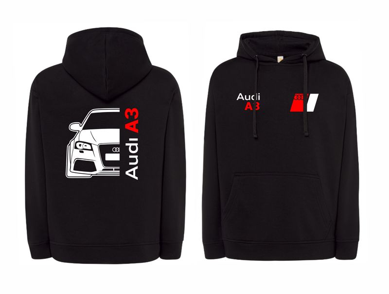 Domelipashop Linea De Ropa De Domelipa Accesorios Tienda De Ropa