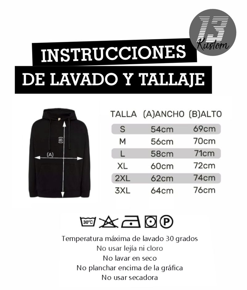 Pantalón Sueter De Domelipa Domelipa X Ae Camiseta Manga Larga