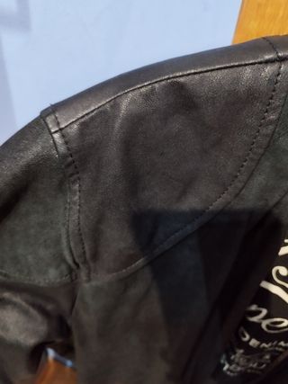 cazadora Pepe Jeans hombre