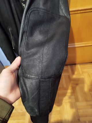 cazadora Pepe Jeans hombre