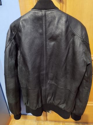 cazadora Pepe Jeans hombre
