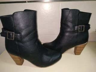 botin N.37