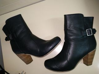 botin N.37