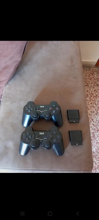 joypad playstation 2 e playstation classic