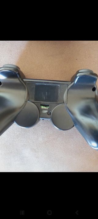 joypad playstation 2 e playstation classic