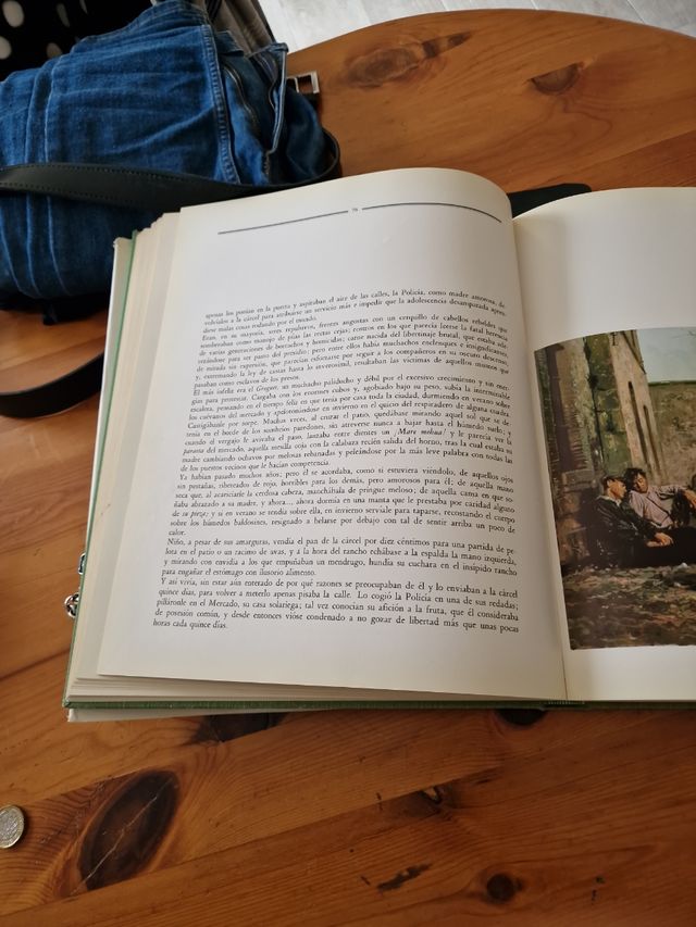 Cuentos Valencianos, Vicente Blasco Ibáñez