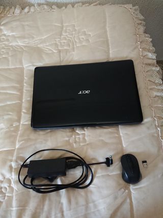 Acer 8730 zg