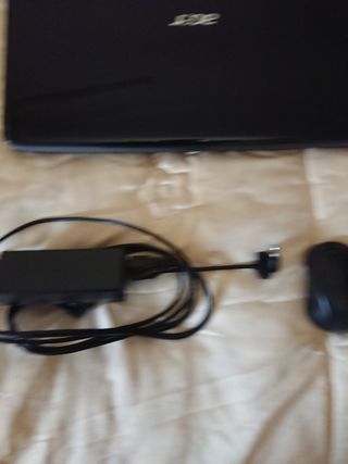 Acer 8730 zg