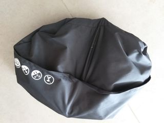 BUGABOO ANT