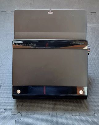 Soporte Portátil. Docking Station Notebook. 