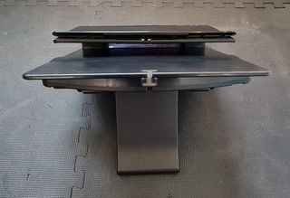 Soporte Portátil. Docking Station Notebook. 