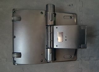 Soporte Portátil. Docking Station Notebook. 