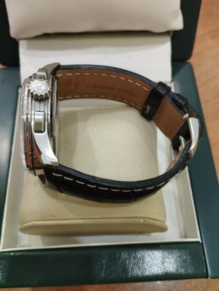 Reloj Breitling Premier