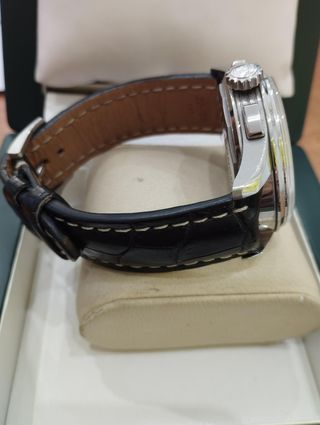 Reloj Breitling Premier