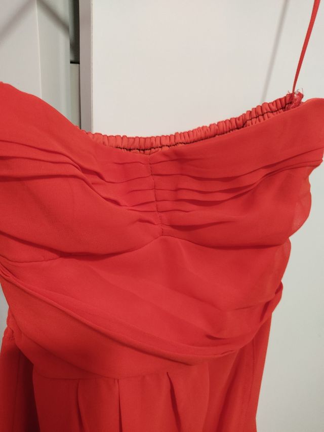 vestido para cualquier ocasión