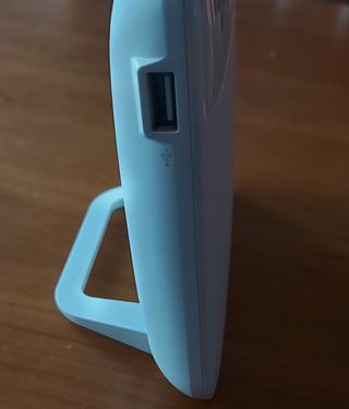Router Huawei HG253s V2 Vodafone