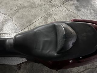 Moto 250cc