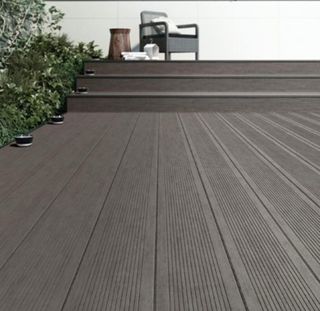 Suelos laminados