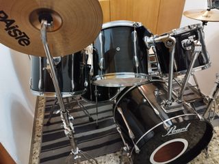 Batería Pearl export XL