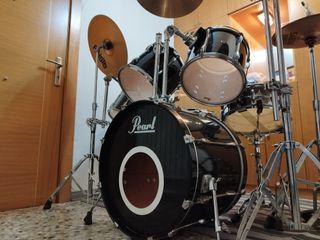 Batería Pearl export XL