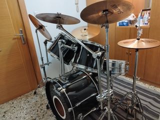 Batería Pearl export XL