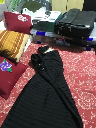Estados chaqueta pañuelo y bufanda  