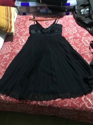 Estados chaqueta pañuelo y bufanda  