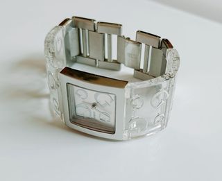 Reloj Guess