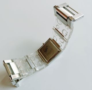 Reloj Guess
