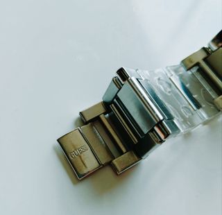 Reloj Guess