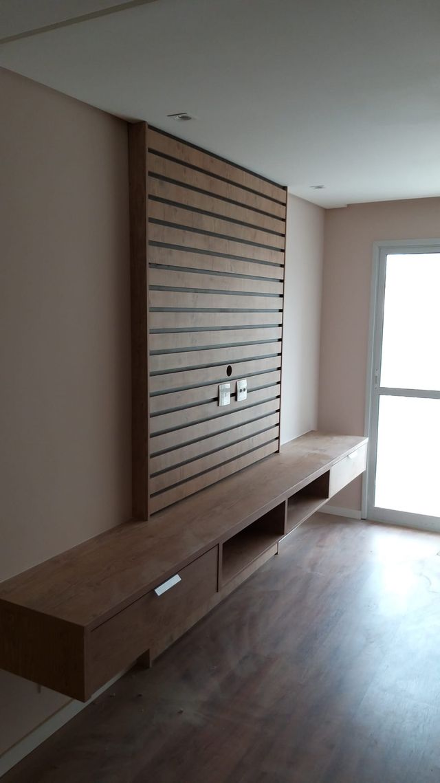 Lincoln Carpintero - Girona