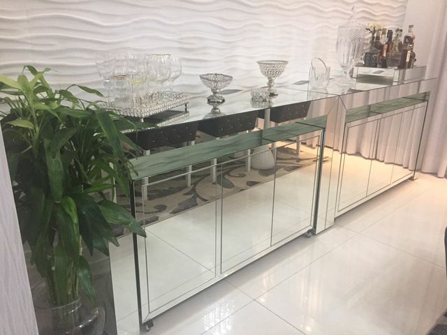 Lincoln Carpintero - Girona