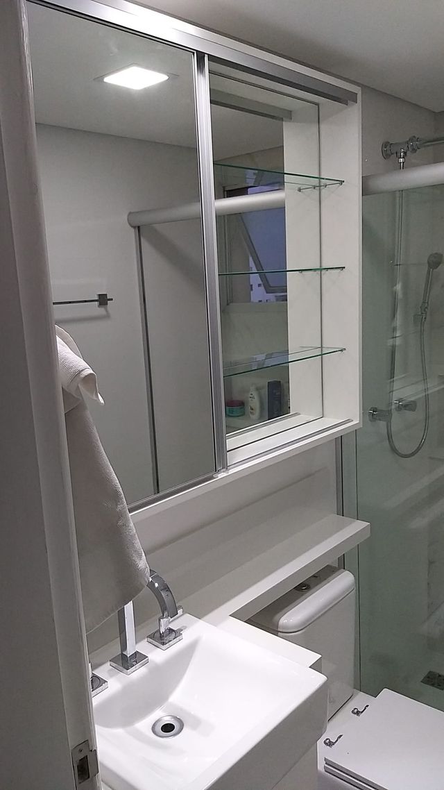 Lincoln Carpintero - Girona