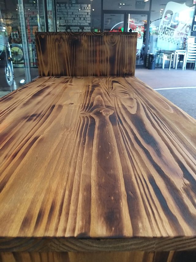 Lincoln Carpintero - Girona