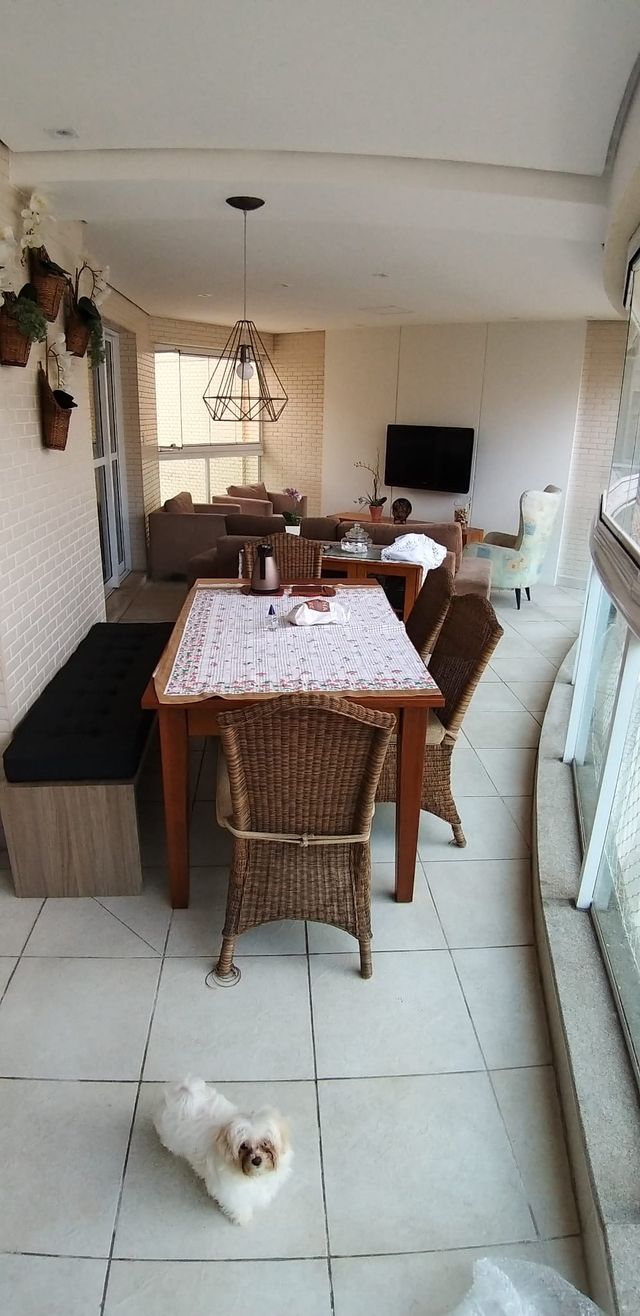 Lincoln Carpintero - Girona