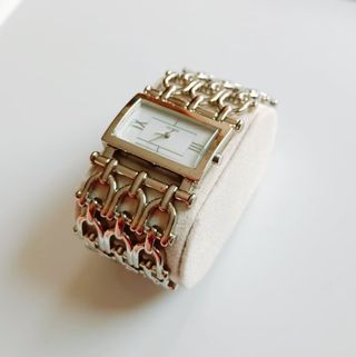 Reloj Guess