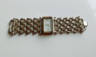 Reloj Guess