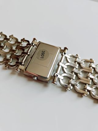 Reloj Guess