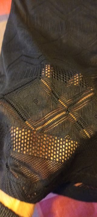Oportunidad Vestido Gues muy ponible 