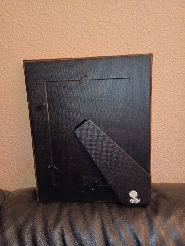 Original Marco de fotos Nuevo