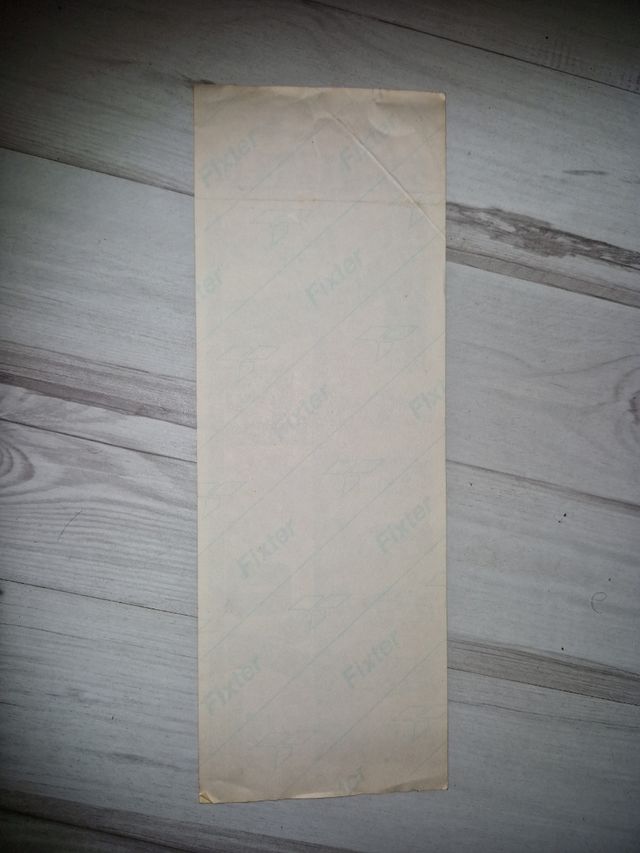 Pegatinas 7°Copa Europa-Real Madrid