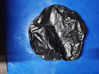 Funda rueda de repuesto