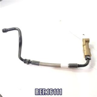 REF.16111 tubo combustible bomba alimentacion Rena