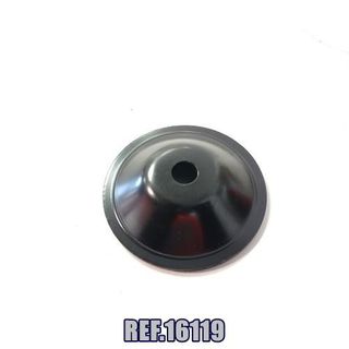 REF.16119 absorvedor amortiguador Renault