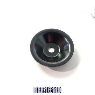 REF.16119 absorvedor amortiguador Renault
