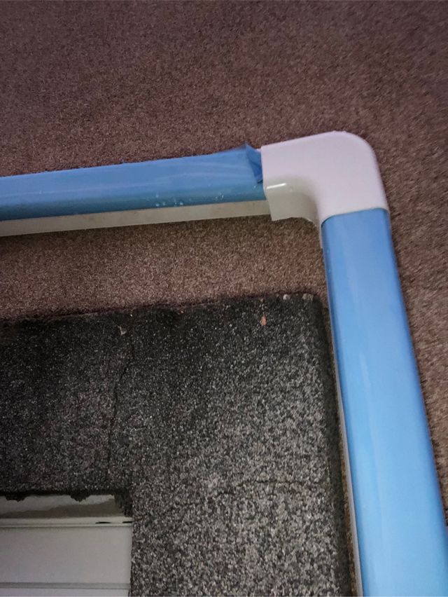 INSTALADOR DE AIRES ACONDICIONADOS