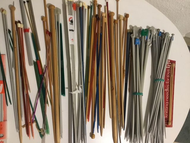 🔴🔴 SET DI AGHI